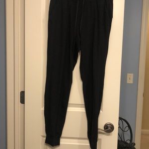 Lululemon Ready to Rulu Pants